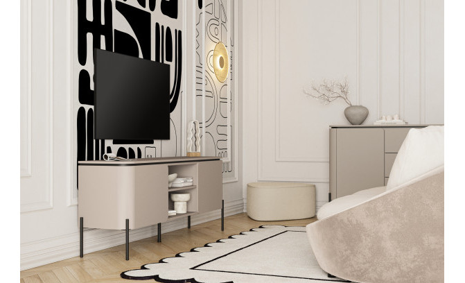 Комод BELLO 24COOB42 Congo